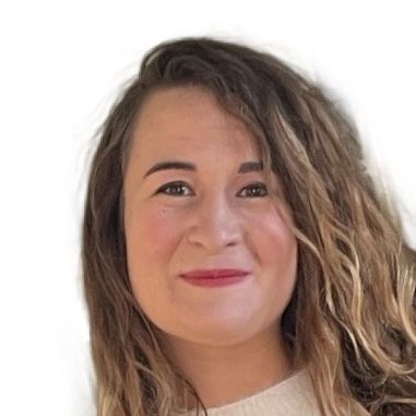 Profile picture of Adèle Meola