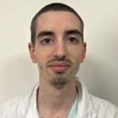 Profile picture of Julien Allard