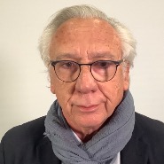 Profile picture of Mathieu Ceccaldi