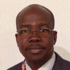 Profile picture of Athanase Millogo