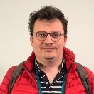 Profile picture of Adrien Bohic