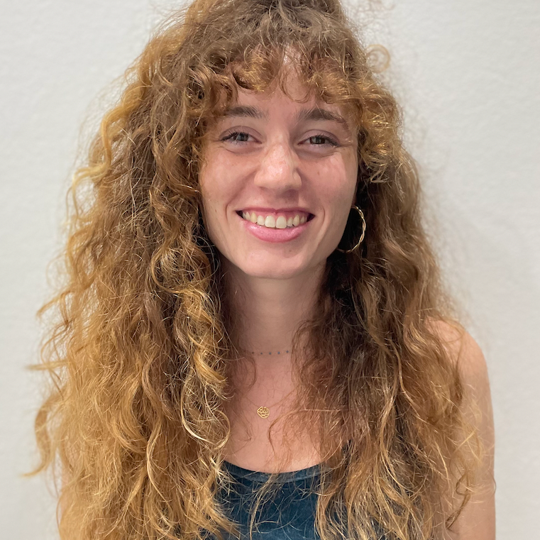 Profile picture of Prune Grimont