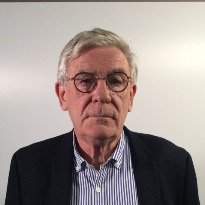 Profile picture of Jean Pelletier