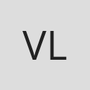 Profile picture of Vincent Laugel