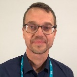 Profile picture of Antoine Verger