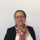 Profile picture of Odile Tanguy