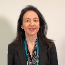 Profile picture of Laure Peter-Derex