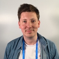 Profile picture of Thomas Ollivier