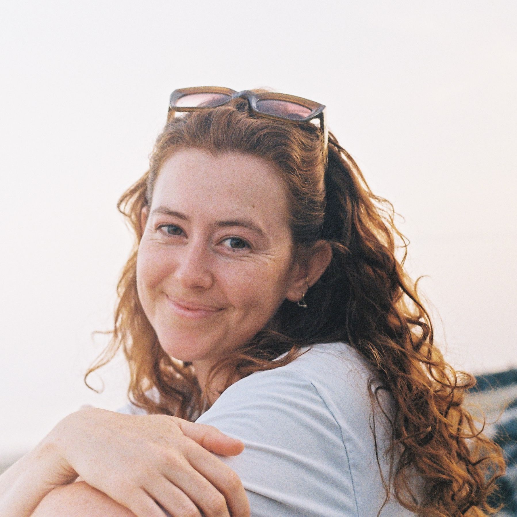 Profile picture of Léa Peiger