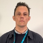 Profile picture of Louis Lamarque