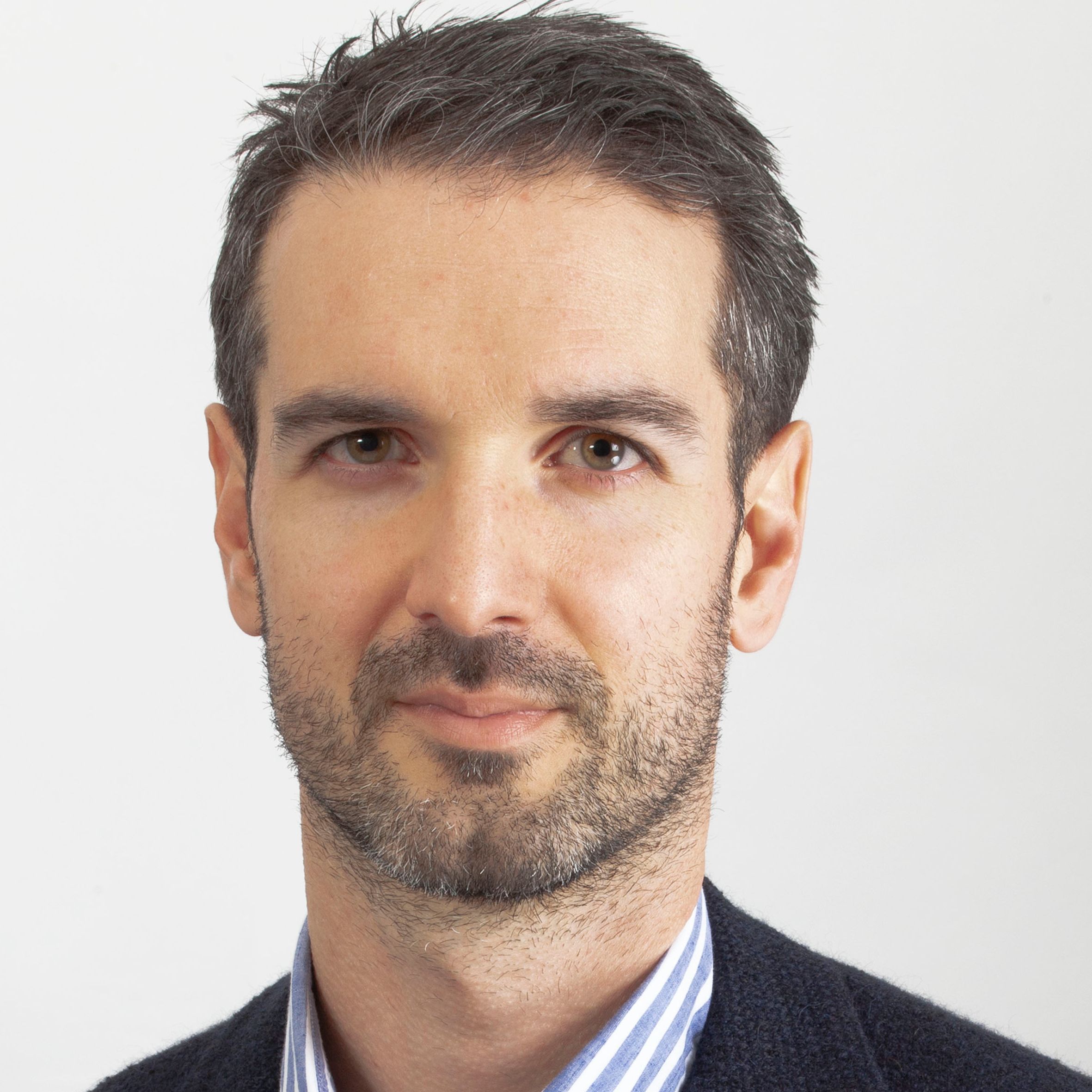 Profile picture of Ilyess Zemmoura