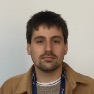 Profile picture of Simon Frachet