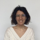 Profile picture of Nur Villar