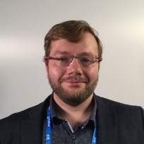 Profile picture of Eric Ménétré