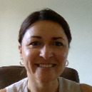 Profile picture of Elisabeth Medeiros De Bustos