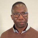 Profile picture of Issifou Moumouni