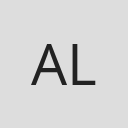 Profile picture of Alexane Larget