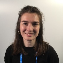 Profile picture of Coline Filhol