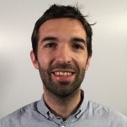 Profile picture of Guillaume Martin