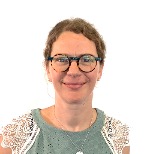 Profile picture of Virginie Guillet-pichon
