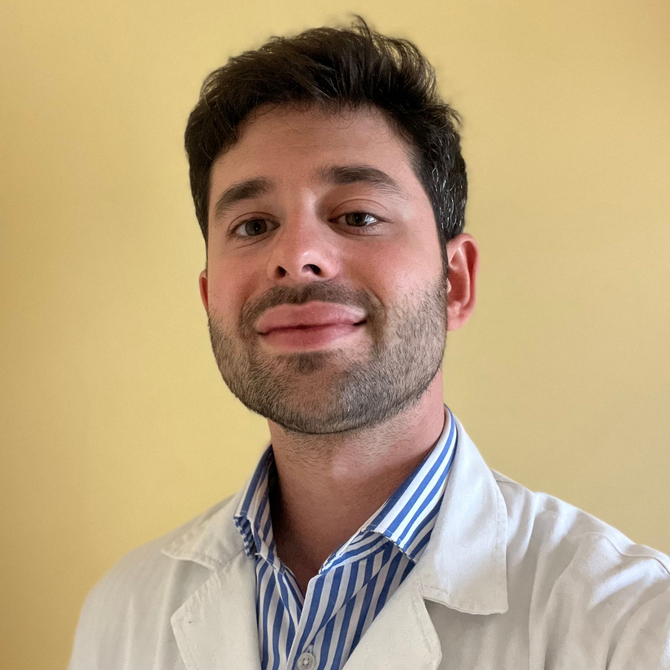 Profile picture of Giuseppe Piga