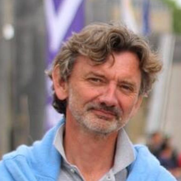 Profile picture of Emmanuel Cuny