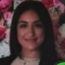 Profile picture of Alize Chalancon