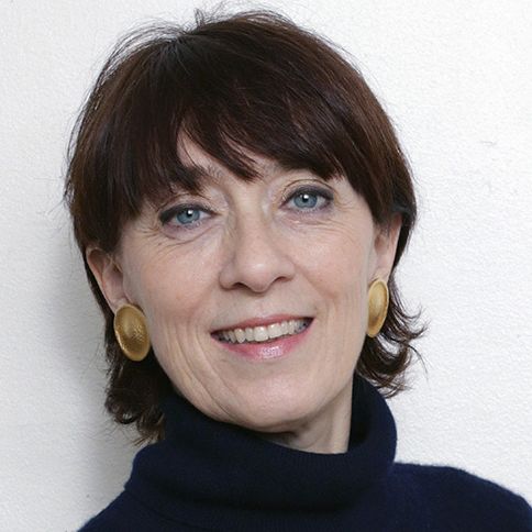 Profile picture of Stéphanie Bombois