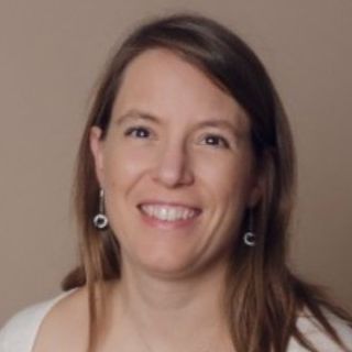 Profile picture of Ivania Patry