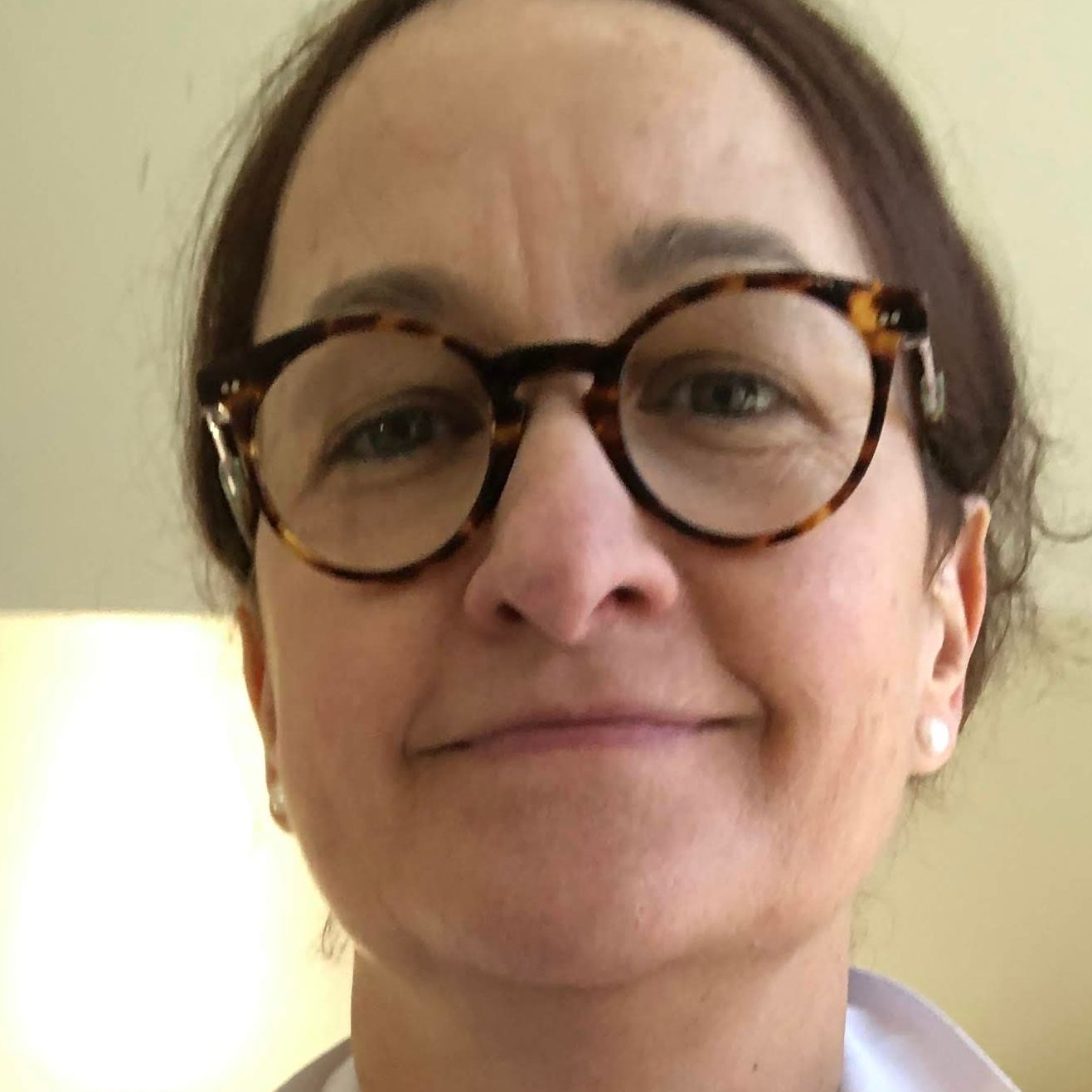 Profile picture of Cécilia Bonnet