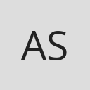 Profile picture of Aurélie Siri