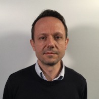 Profile picture of Laurent Mathieu