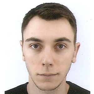 Profile picture of Quentin Thomas