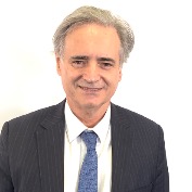 Profile picture of Pierre Amarenco