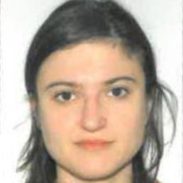 Profile picture of Daniela Andriuta