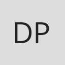 Profile picture of Dominic Pérennou