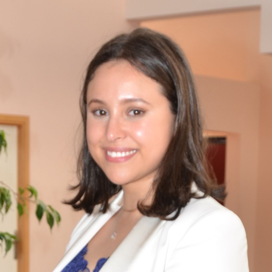 Profile picture of Dahab Ouhabi