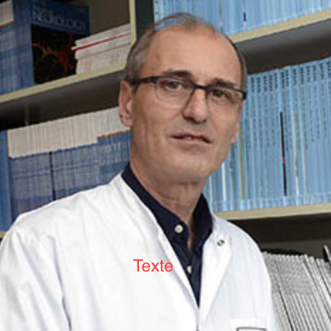 Profile picture of Philippe Couratier