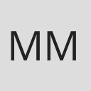 Profile picture of Marion Simonetta-Moreau