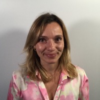 Profile picture of Heloise Cochez