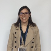 Profile picture of Deborah Guery