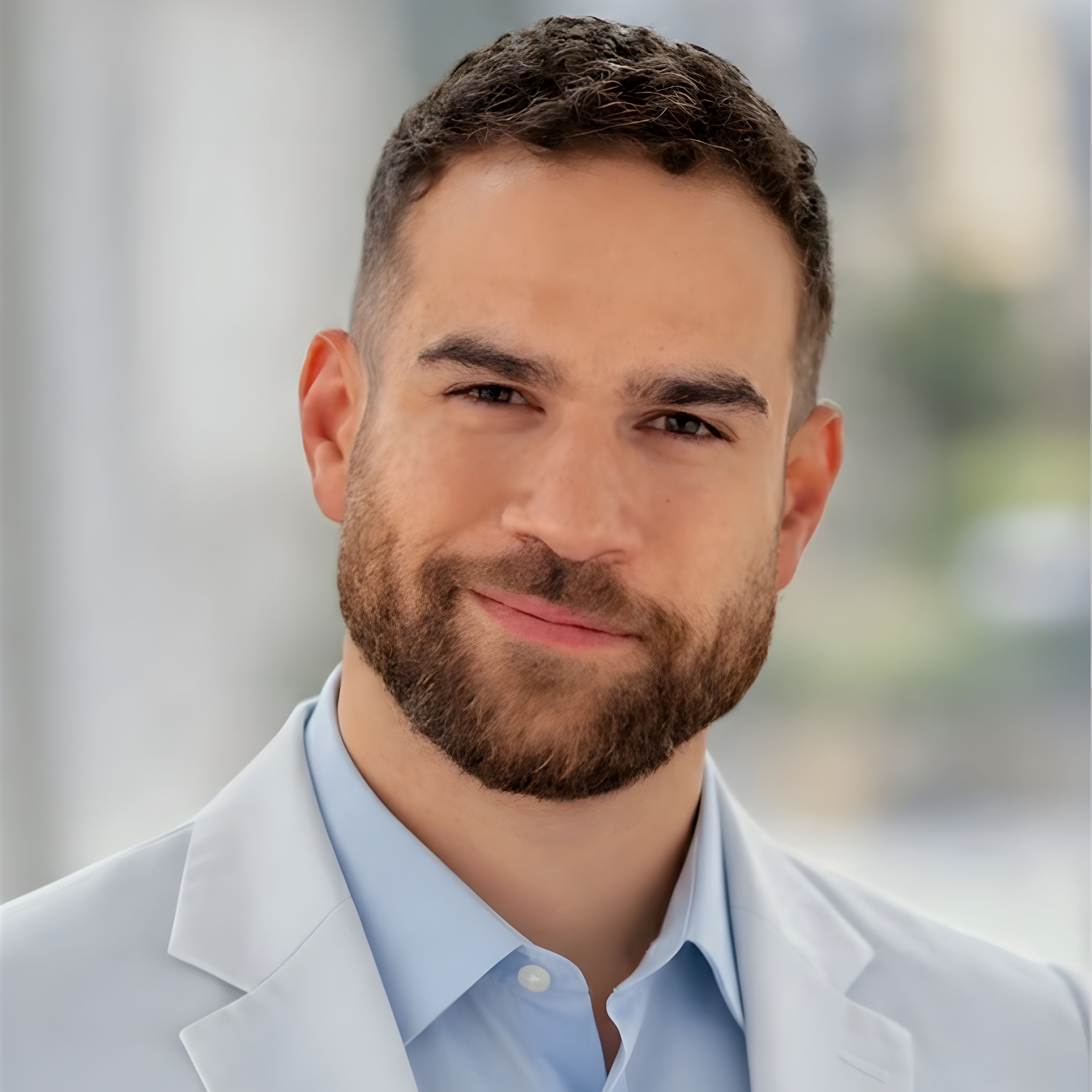 Profile picture of Amine Zarzour