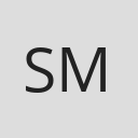 Profile picture of Solène Moulin