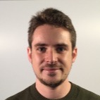 Profile picture of Benjamin Leger