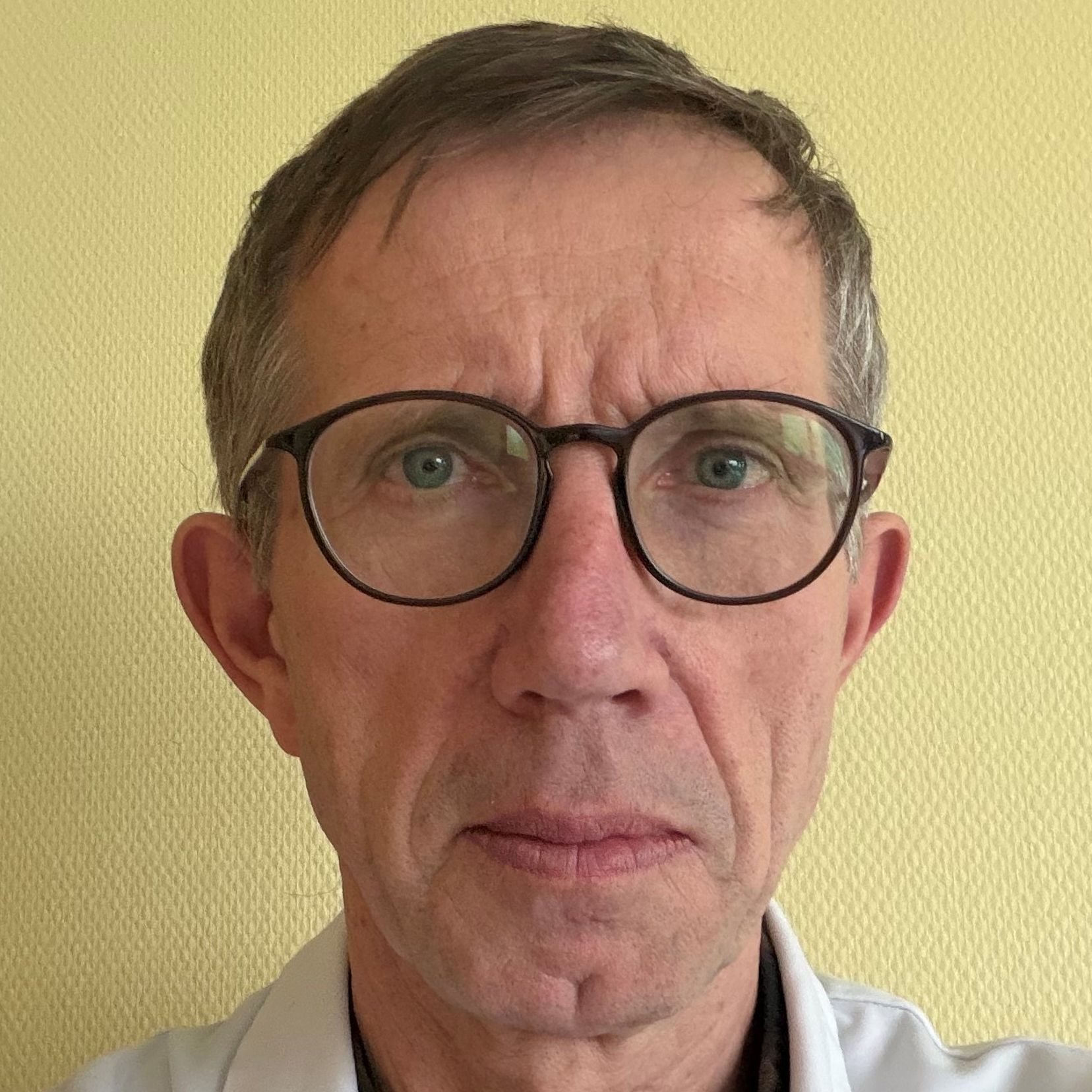 Profile picture of Eric Josien