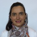 Profile picture of Myriam Edjlali