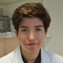 Profile picture of Nathalie Nasr