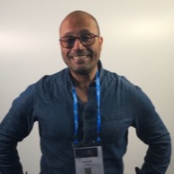 Profile picture of Sophien Horri