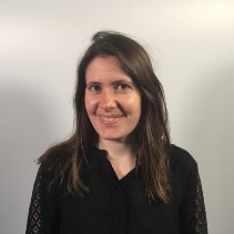 Profile picture of Emilie Auditeau