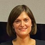 Profile picture of Salomé Puisieux